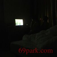 /photo/852851/和朋友的4P/psb (6)_1_16_small.jpg